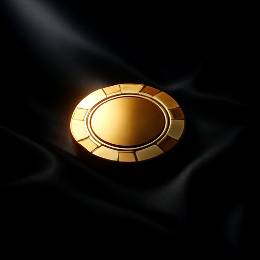 games bd কার্ড গেমস
