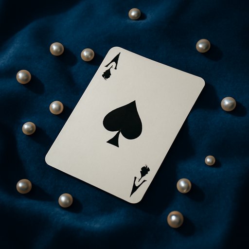 games bd টুর্নামেন্ট সময়সূচি