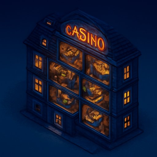 games bd মোবাইল লগইন স্ক্রিন