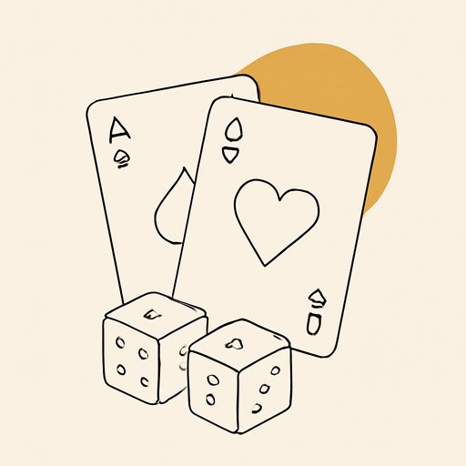 games bd ব্ল্যাকজ্যাক টেবিলের নিয়ম বোর্ড