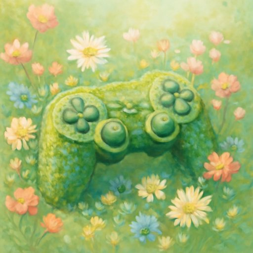 games bd সাক্ষাৎকার নোট