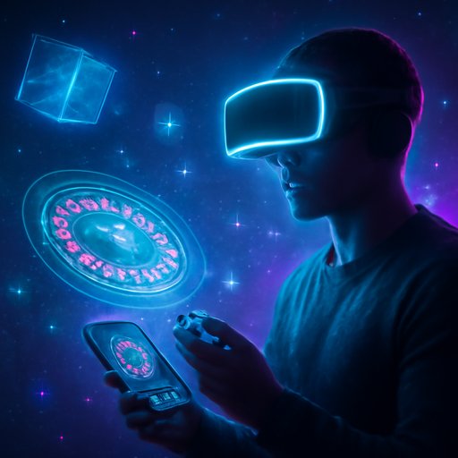 games bd বাজির চিপ হাতে ফোন