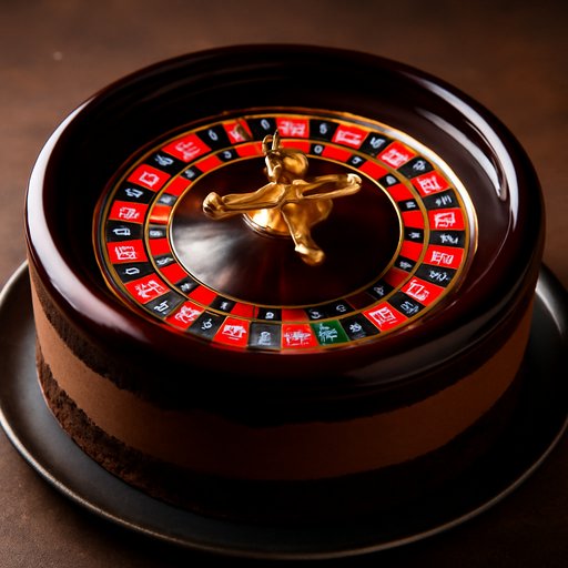 games bd লাইভ ডিলার কার্ড টেবিল