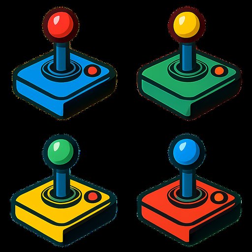games bd লাইভ টেবিলে ডিলার আর কার্ড ভিউ
