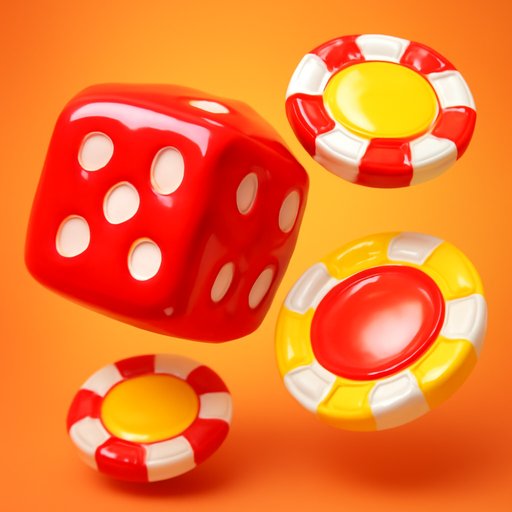 games bd রিওয়ার্ডস স্ক্রিন