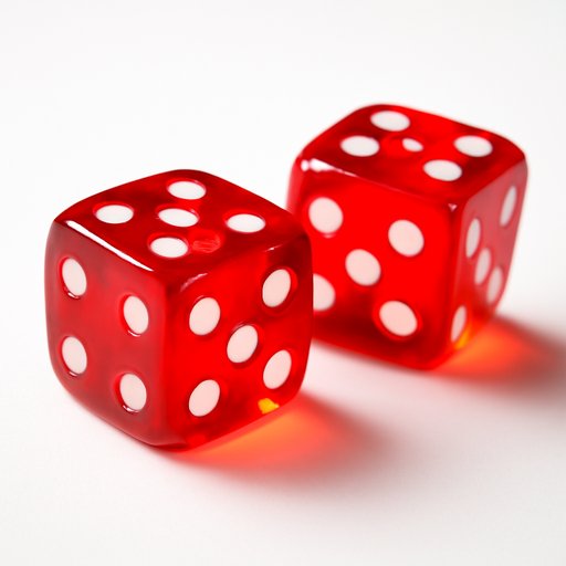 games bd ডিপোজিট বোনাস স্ক্রিন