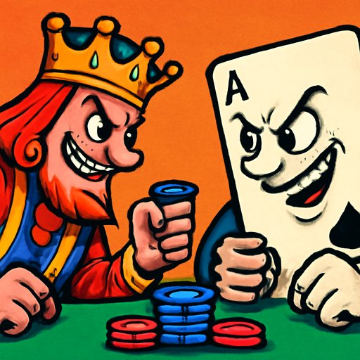 games bd মোবাইল অফার তালিকা