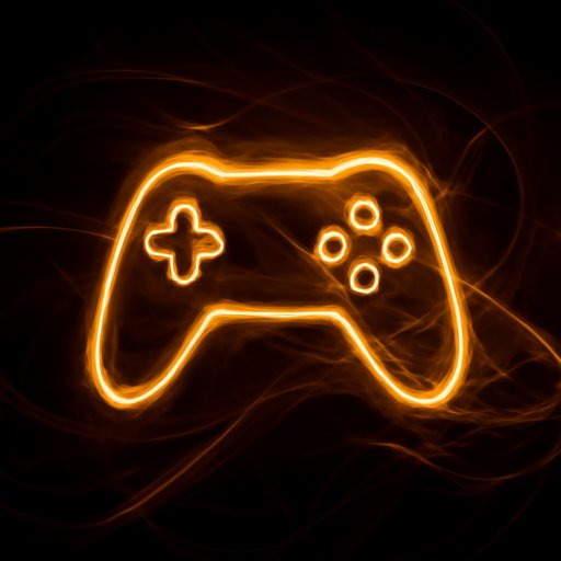 games bd রেফারেল কোড শেয়ার