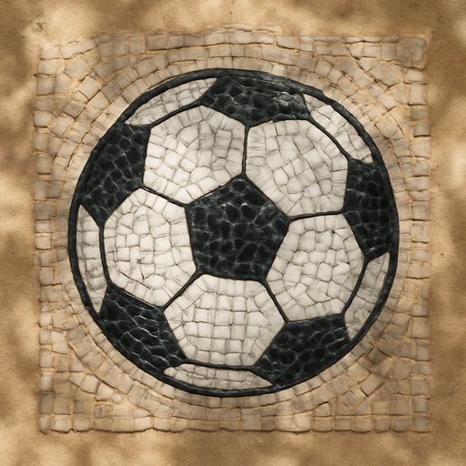 games bd অড্স তালিকা